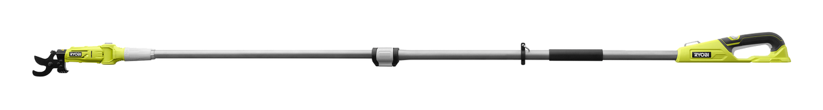 18V ONE+ Pole Lopper - P2506BTL