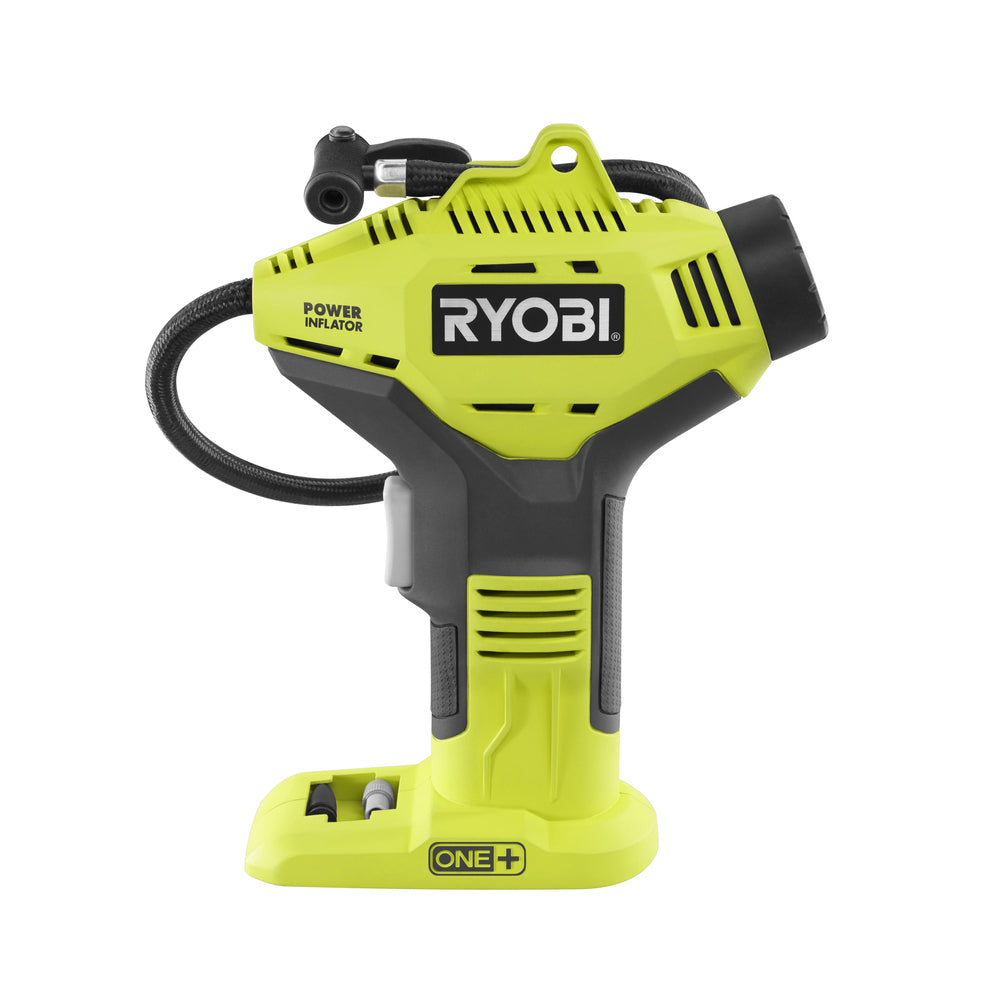 18V ONE+ Power Inflator - P737