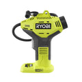 18V ONE+ Power Inflator - P737