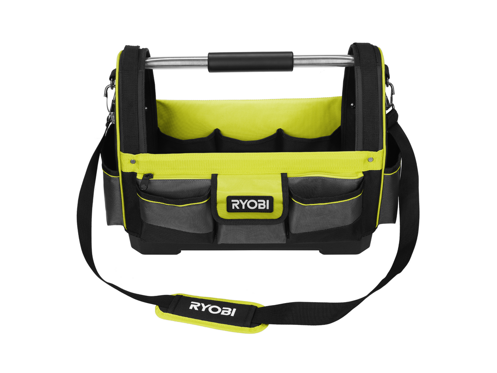 18" Tool Tote - STS606