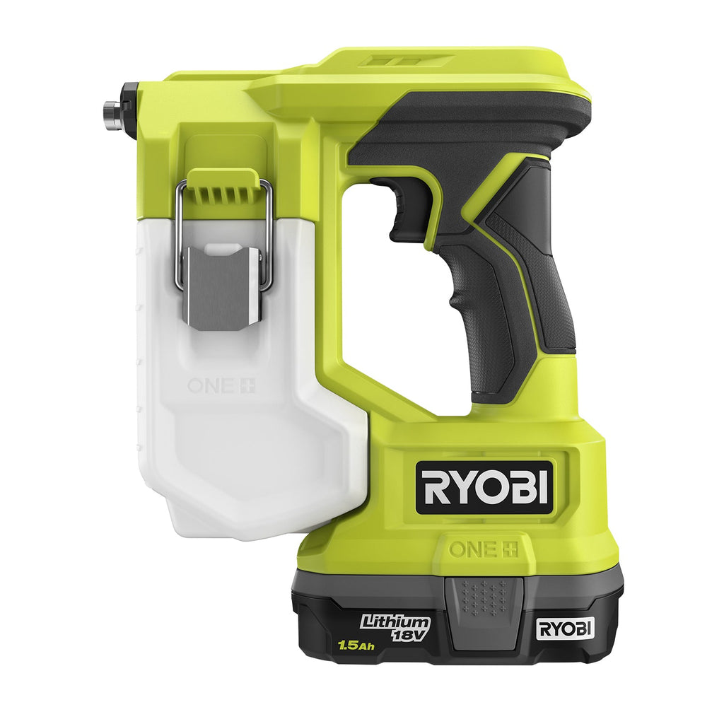 18V ONE+ Handheld Sprayer - PSP01B