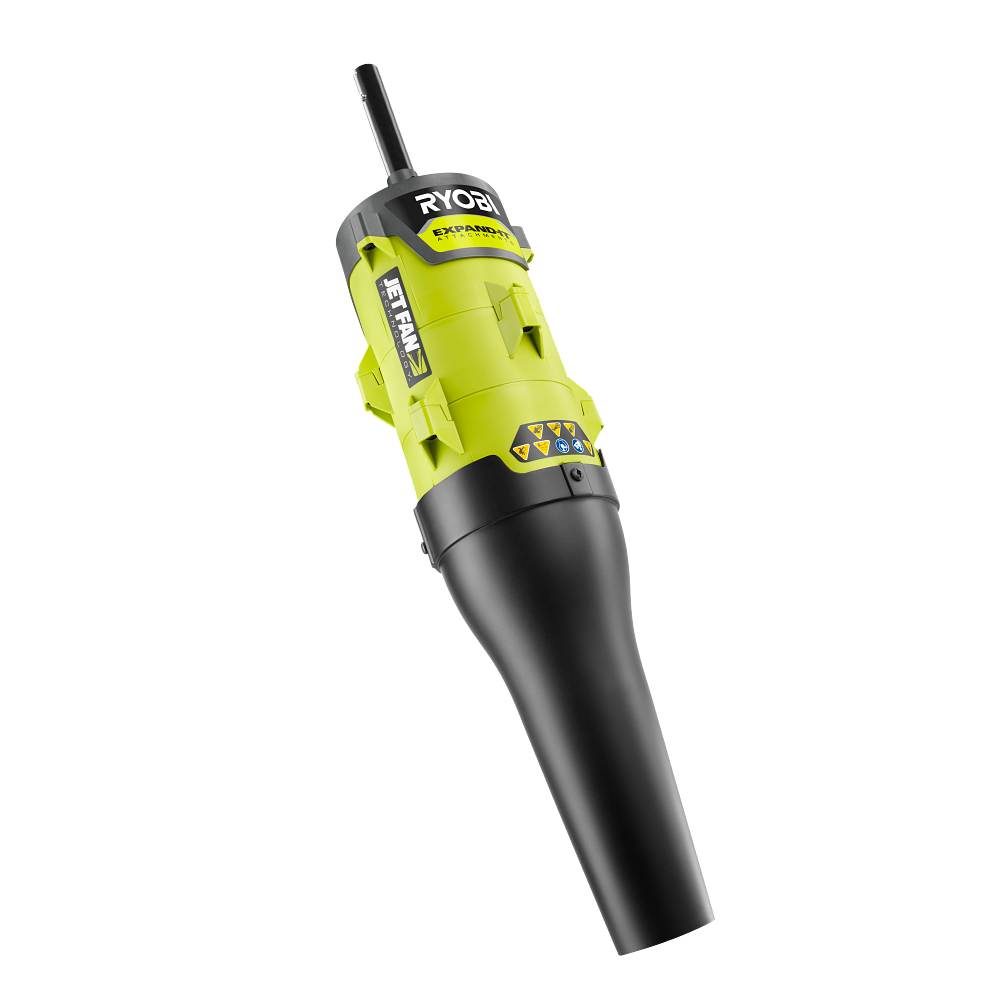 EXPAND-IT 475 CFM Blower Attachment - RYAXA22