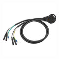 Inverter Generator Parallel Kit - AUN9230TT