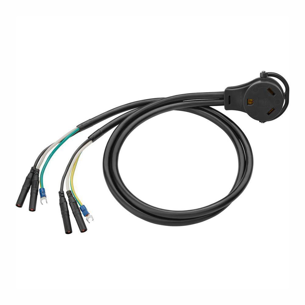 Inverter Generator Parallel Kit - AUN9230TT