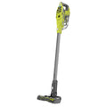 18V ONE+ Compact Stick Vacuum - P724B