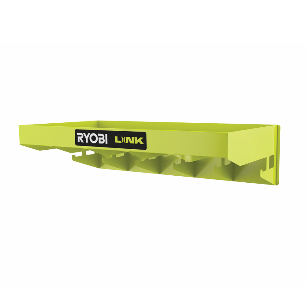 LINK Hanging Shelf - STM402