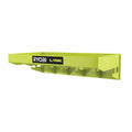 LINK Hanging Shelf - STM402