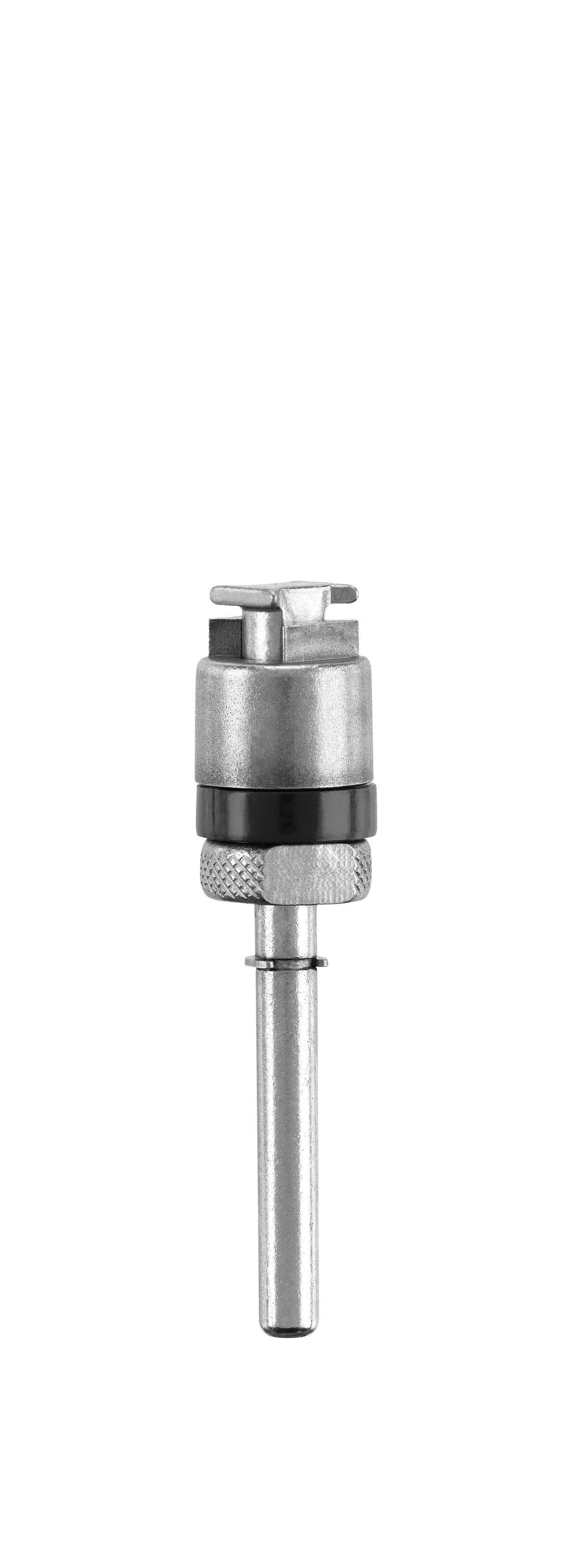 Twist Lock Mandrel - A90CM02