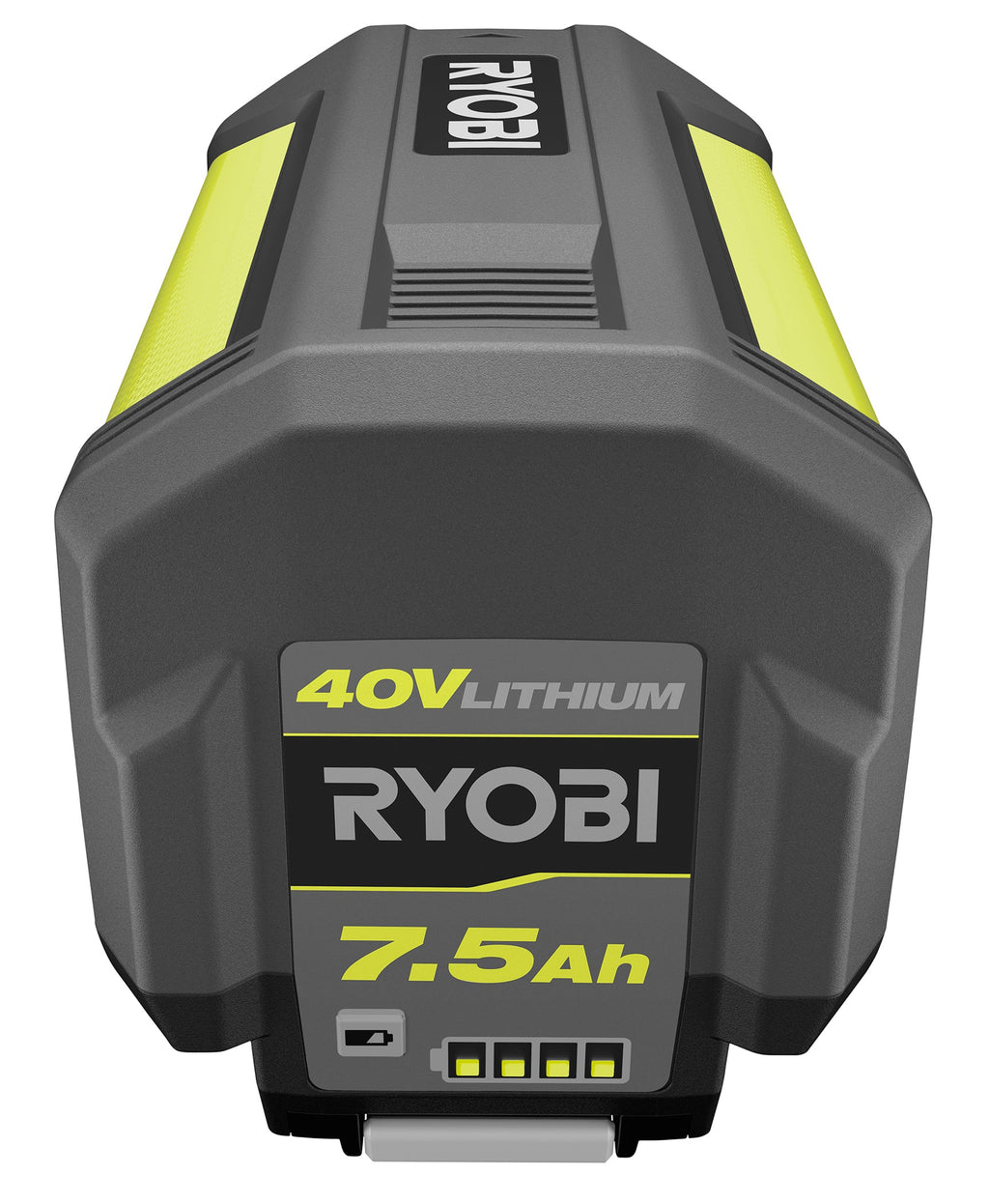 40V 7.5AH Battery - OP4075A