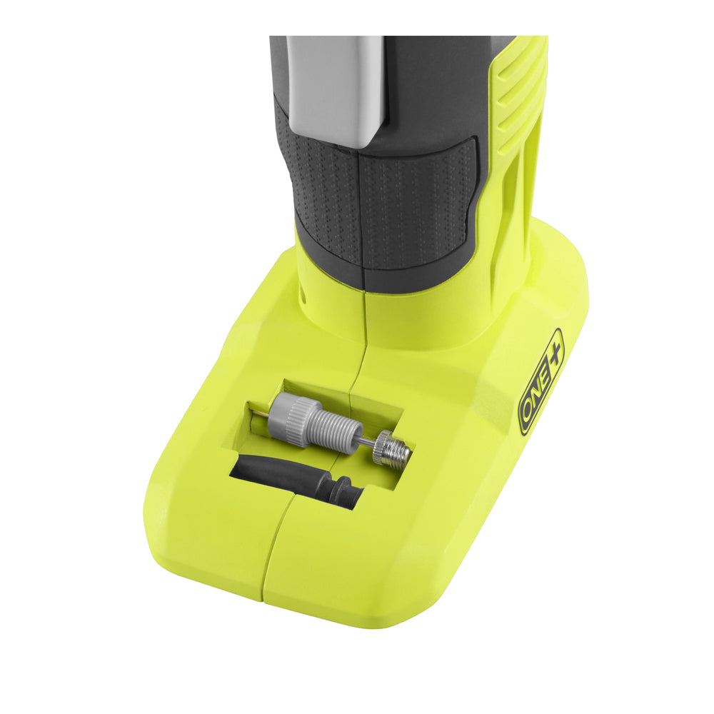 18V ONE+ Power Inflator - P737