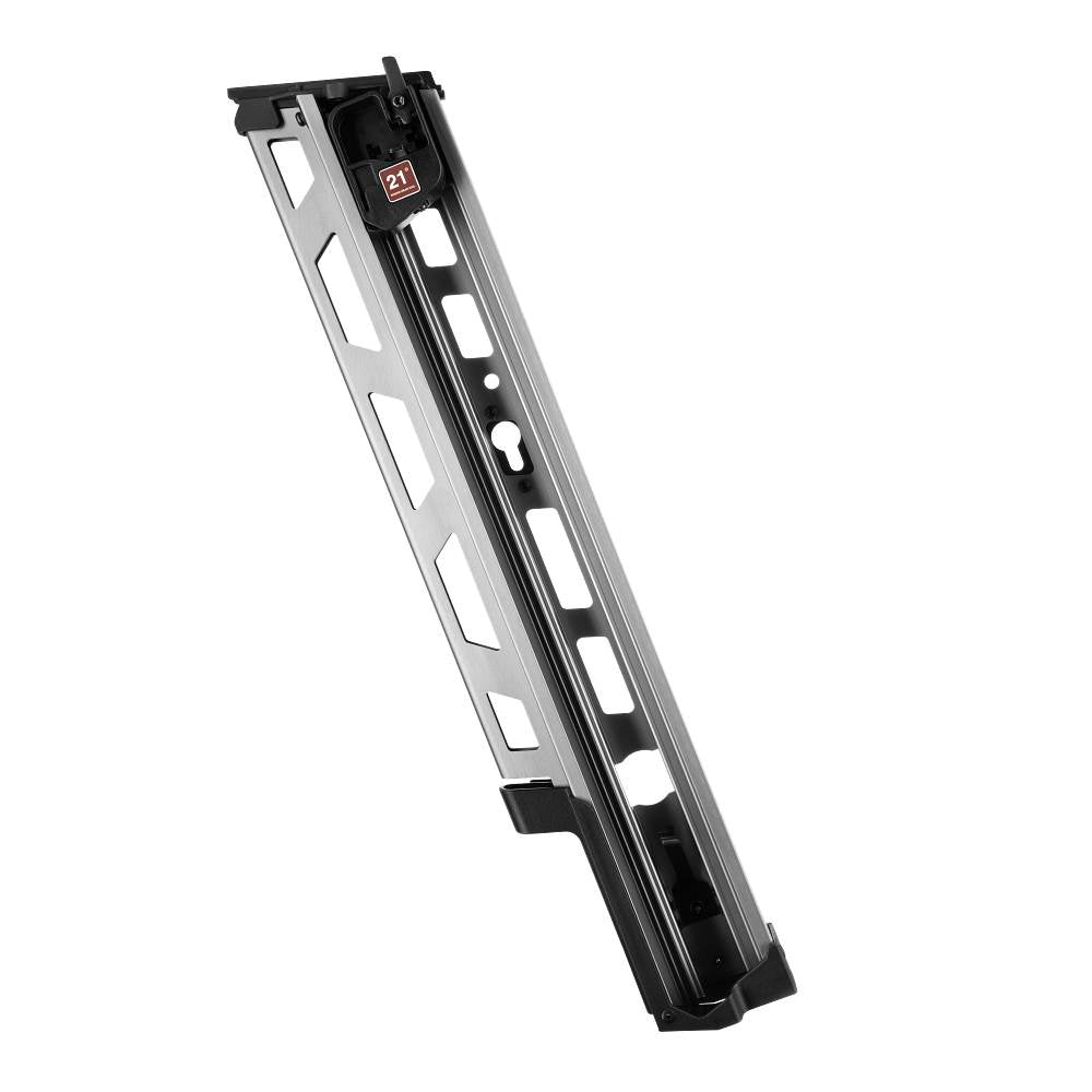 21° Framing Nailer Extended Capacity Magazine - A102EM211