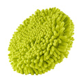 6" Knit Microfiber Head - A95KMH1