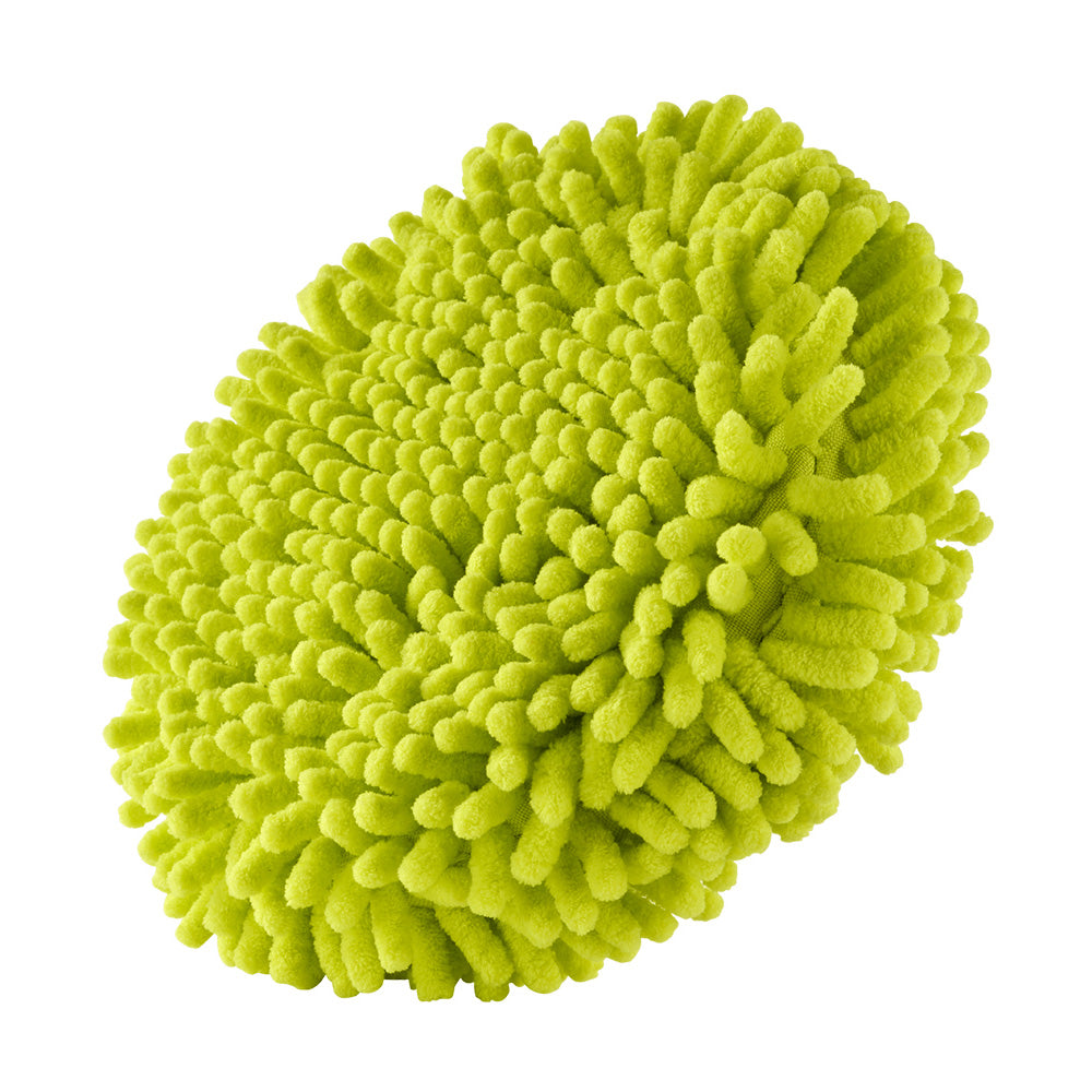 6" Knit Microfiber Head - A95KMH1
