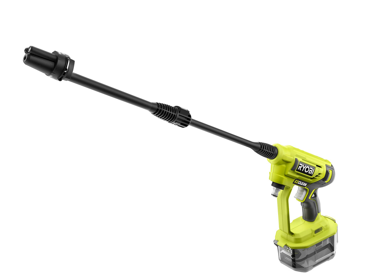18V ONE+ EZCLEAN Power Cleaner - RY120350