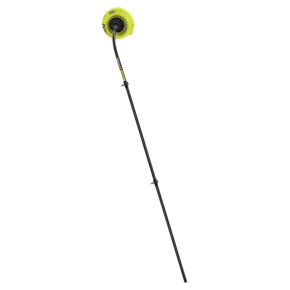 EXPAND-IT Gutter Blower Attachment - RYGUT