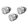 100 Micron Replacement Nozzle 3-Pack For The 18V ONE+ Handheld Electrostatic Sprayer - A95503