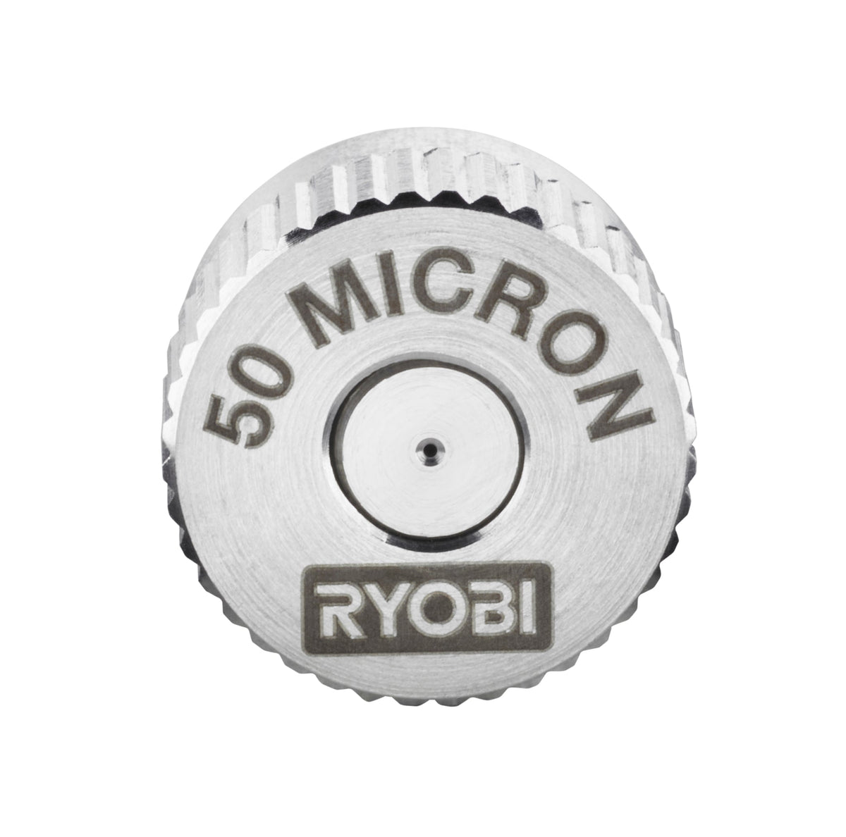 50 Micron Replacement Nozzle 3-Pack For The 18V ONE+ Handheld Electrostatic Sprayer - A95501