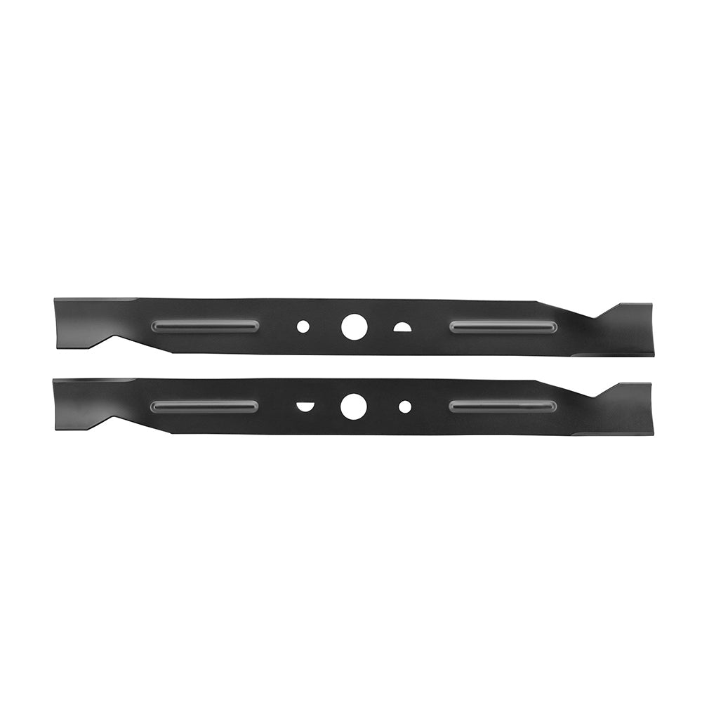 46" Tractor Bagging Blades - ACRM047