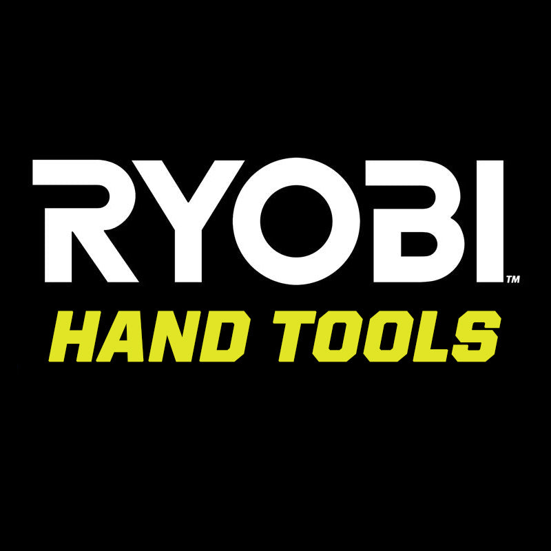 Hook and Pick Set - RHPHS01
