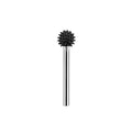 Coarse Sphere Material Removal Burr - A90MR03