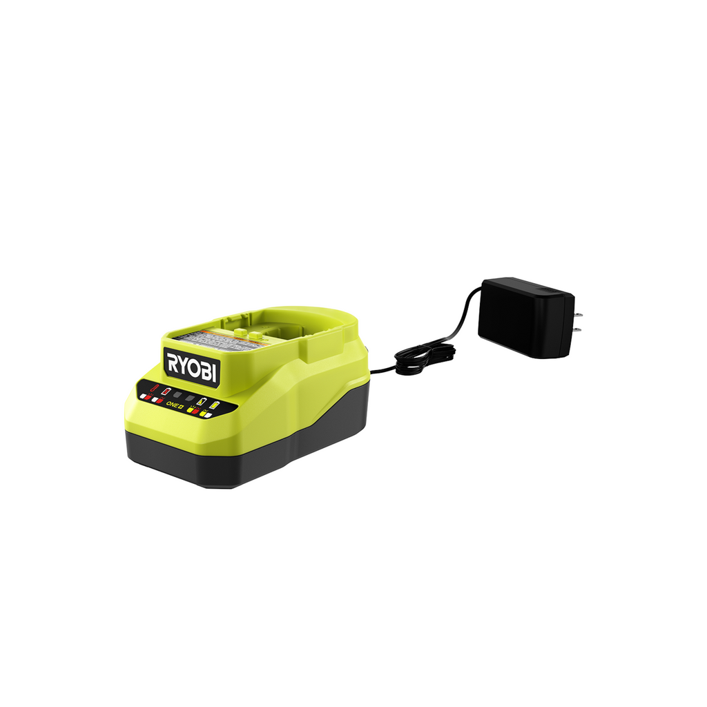 18V ONE+ HP EZ Clean Power Cleaner Kit - RY121852K