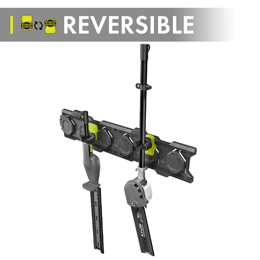 LINK Reversible Clamp Hook - STM824