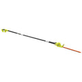 18V ONE+ 18" Pole Hedge Trimmer - P26010BTL