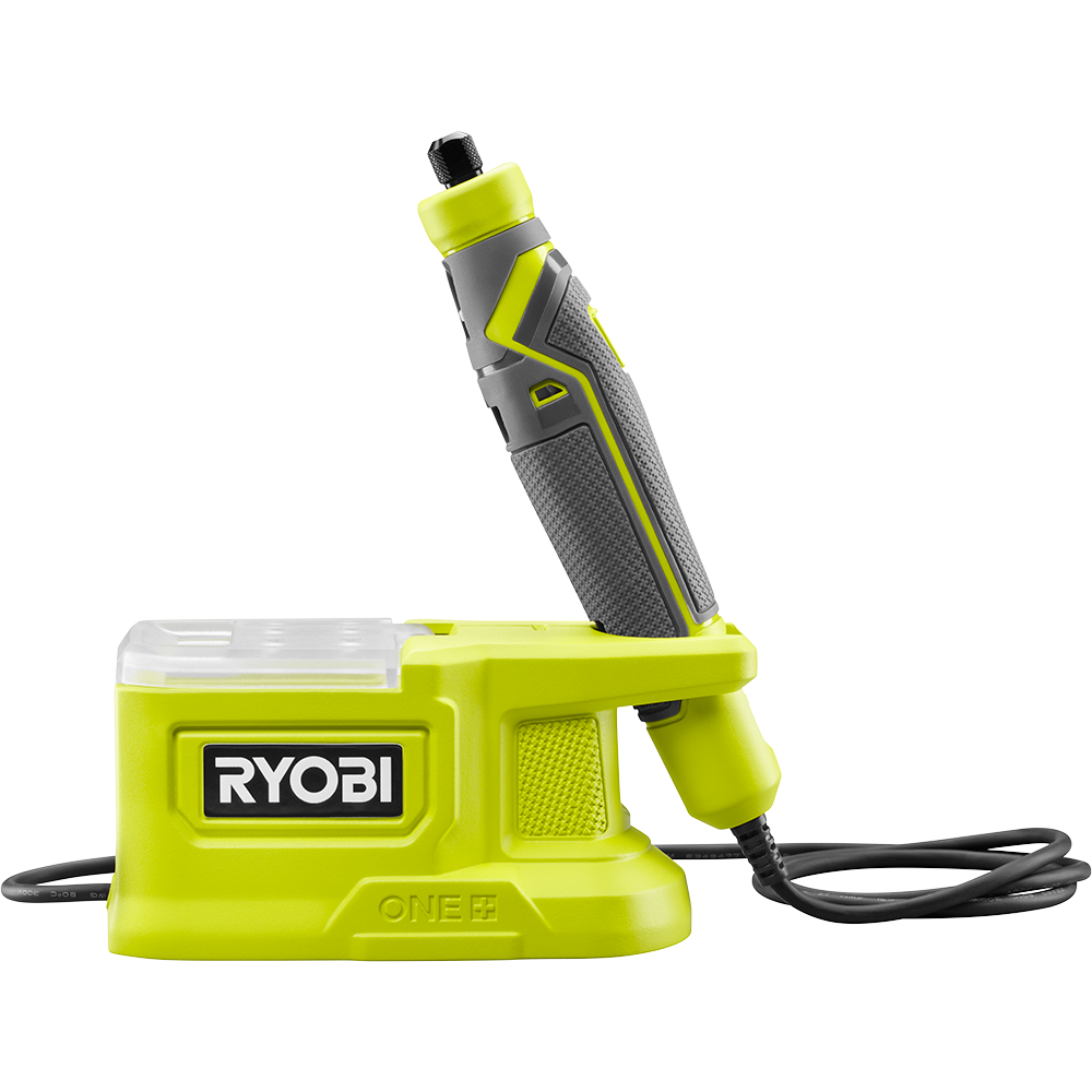 18V ONE+ 3-Tool Hobby Kit - PCL1305K1N