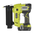 18V ONE+ Nailer Kit - P854
