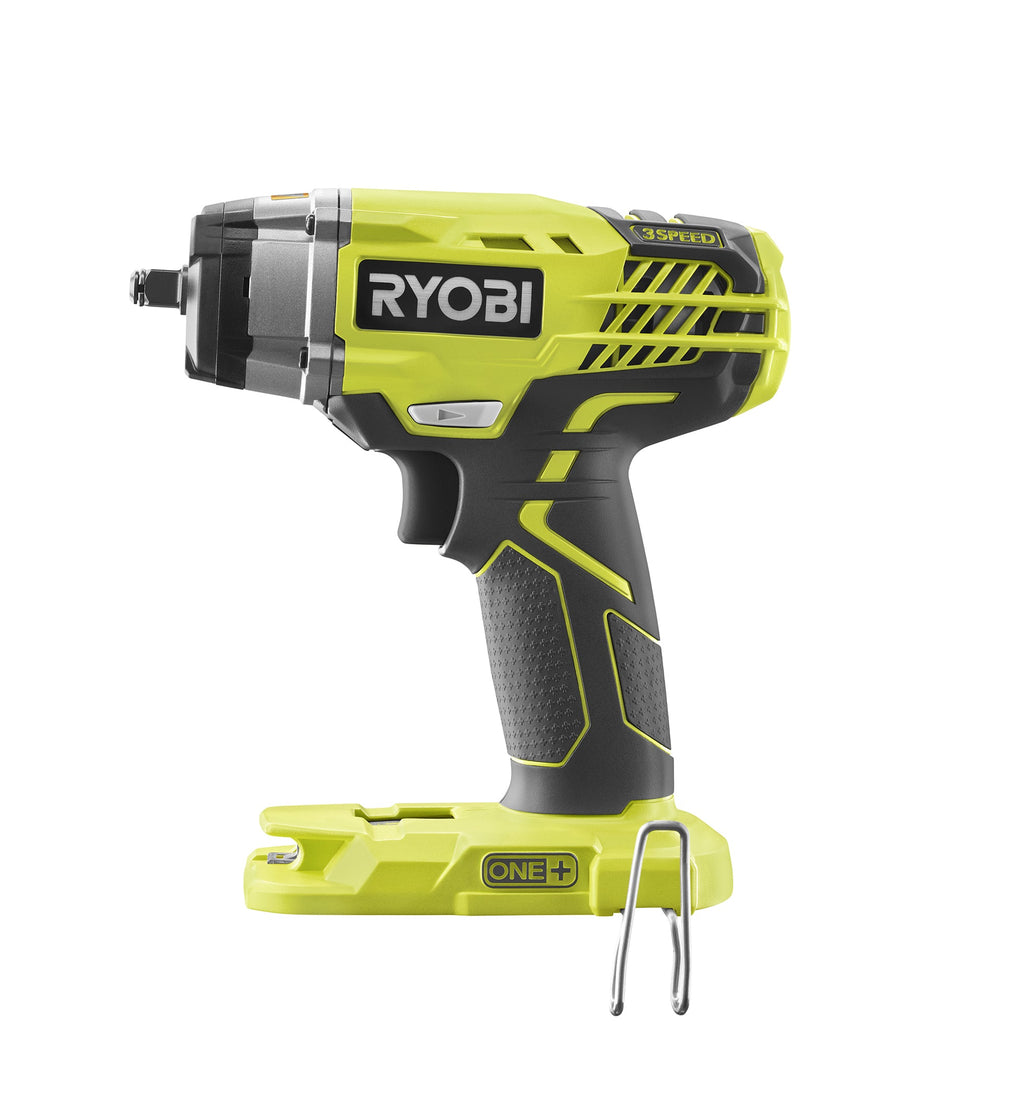 18V ONE+ 3/8" Impact Wrench - P263