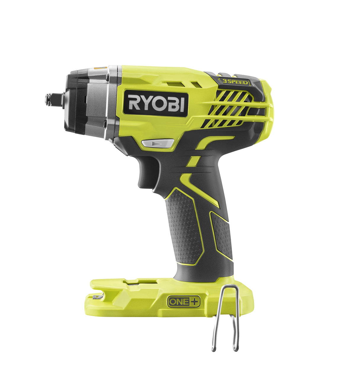 18V ONE+ 3/8" Impact Wrench - P263