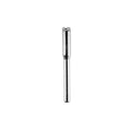 Standard Rotary Mandrel - A90CM01