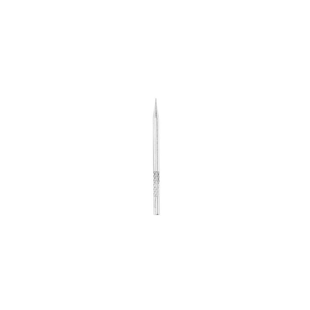 Hook and Pick Set - RHPHS01
