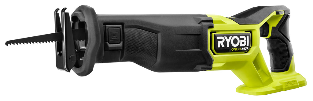 18V ONE+ 4-Tool Combo Kit - PBLCK104K2