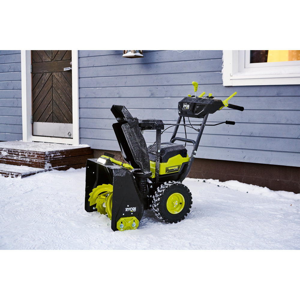 Snow Blower Clean Out Tool - ACSN07