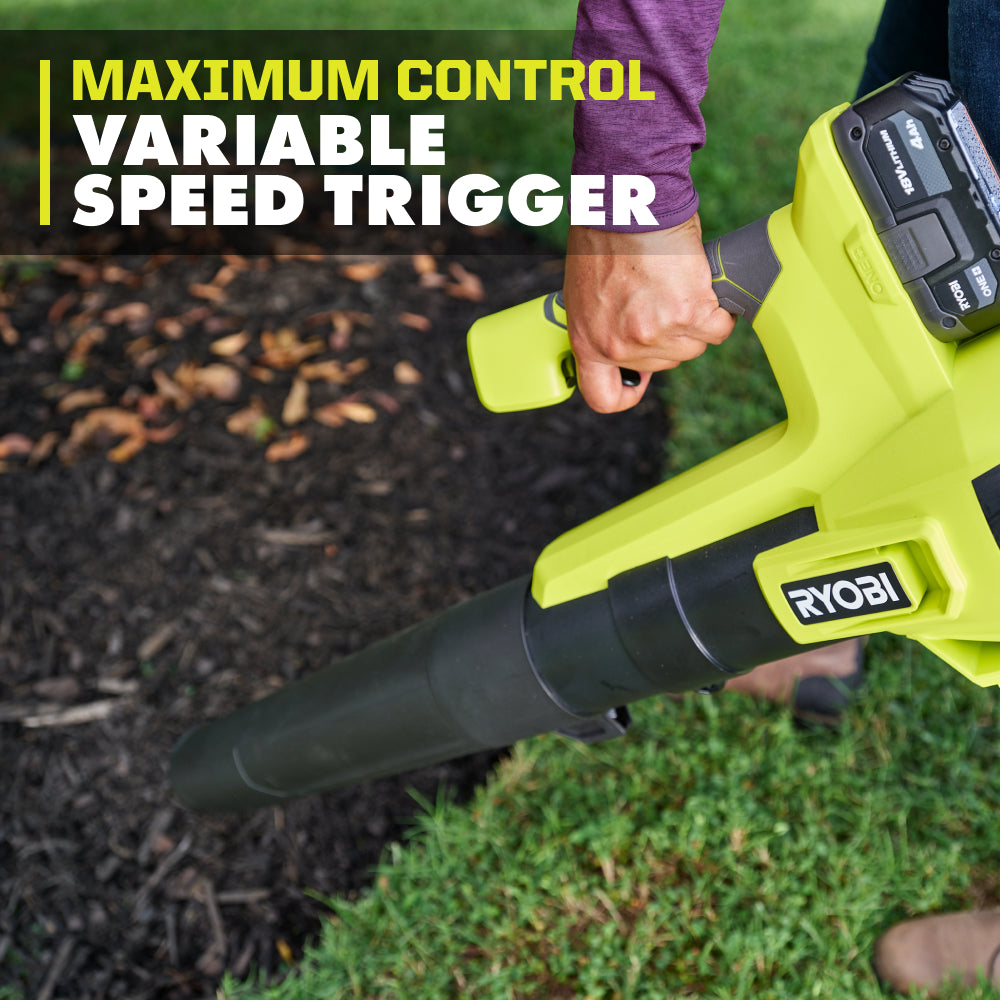 18V ONE+ 2-Tool Combo Kit - PCLCK202K