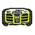 18V Stereo - P745