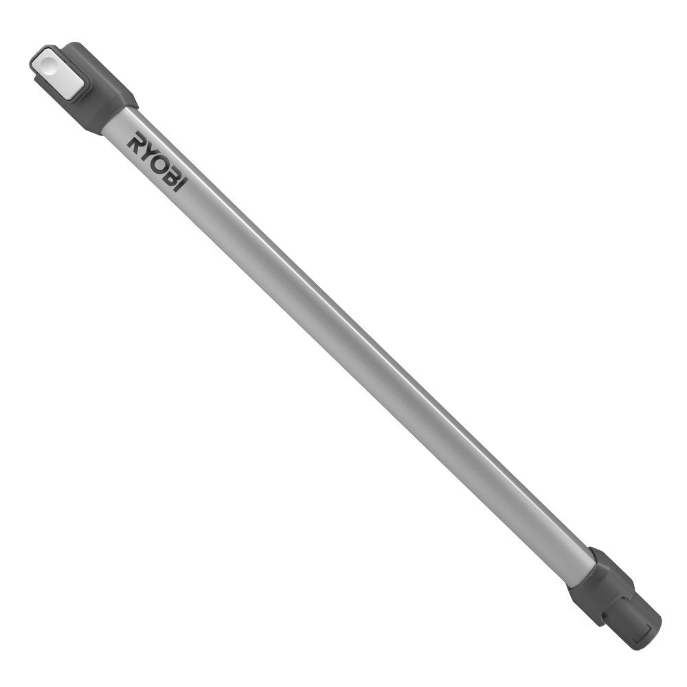 18V ONE+ Stick Vacuum - P718K