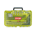 120 PC. Drilling and Driving Kit - A981202