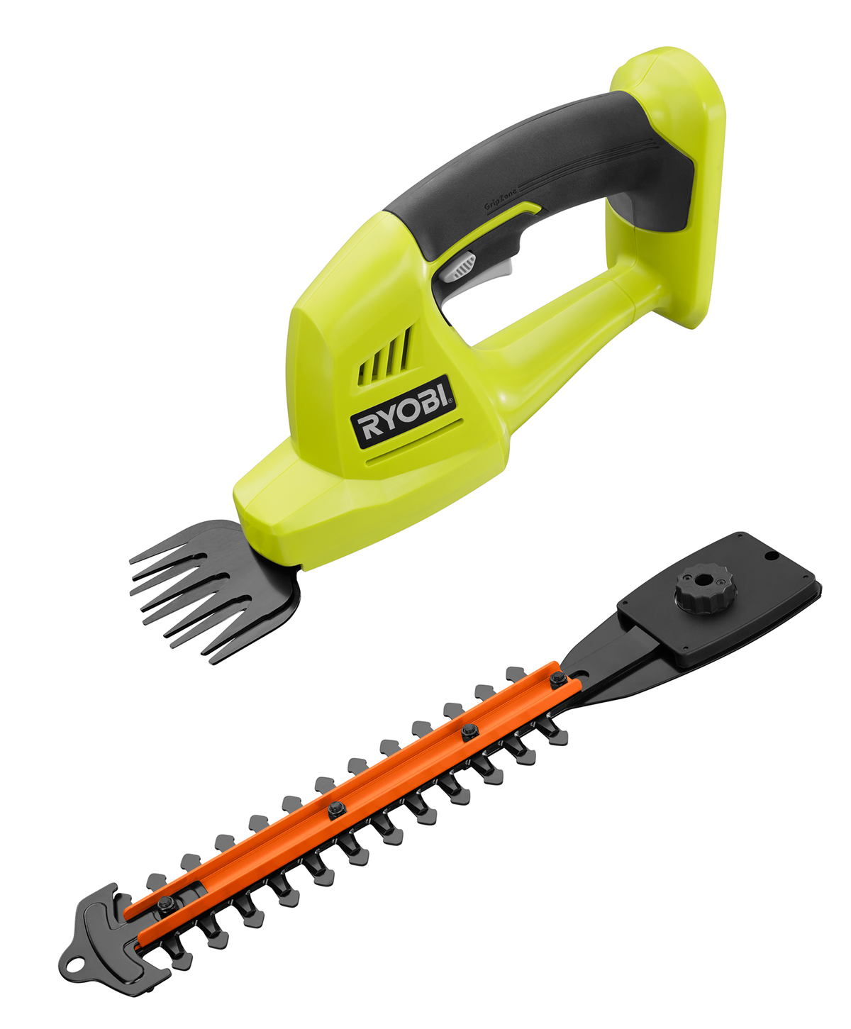 18V ONE+ Shear/Shrubber - P2900B