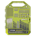95PC Drilling/Impact Driving Kit - A989504