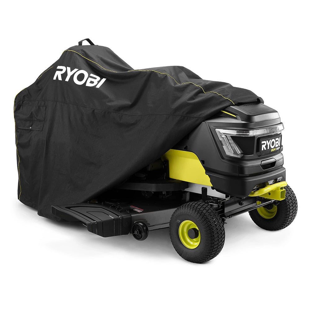 42"/46" Tractor Cover - ACRM027