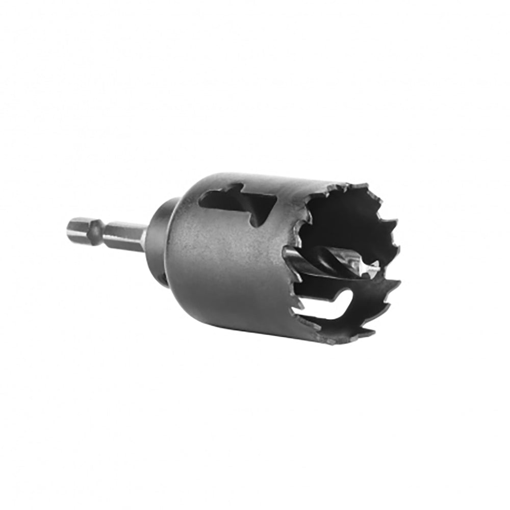 1-1/2" Carbon Hole Saw - A10HS03