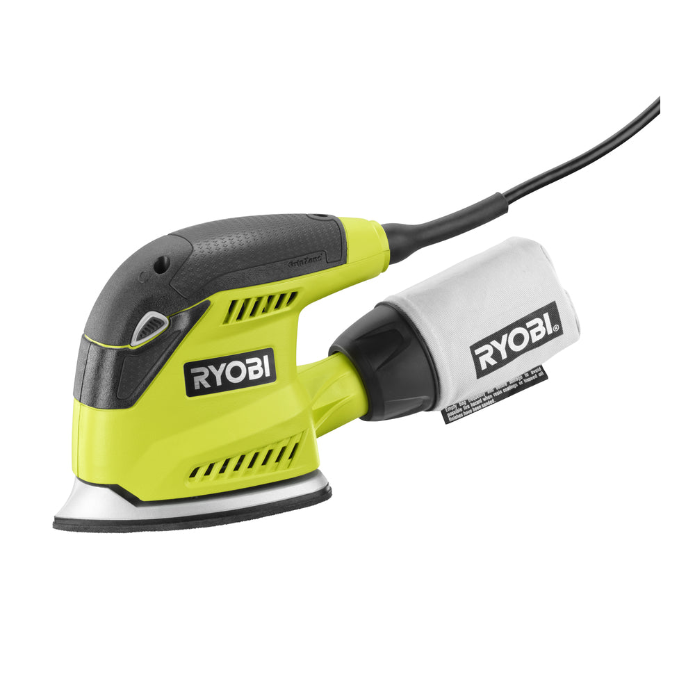 Corner Cat Sander - CFS1503GK