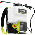 18V Backpack Sprayer, Bare Tool - P2804A