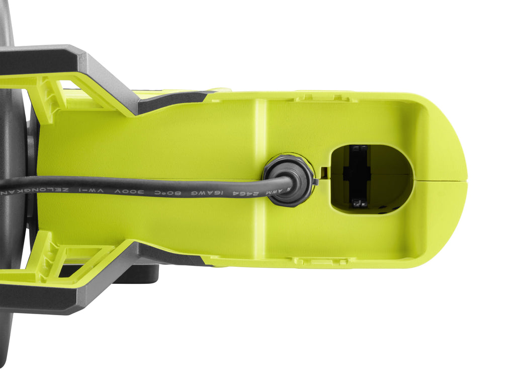 18V ONE+ Hybrid Drain Auger - P4002