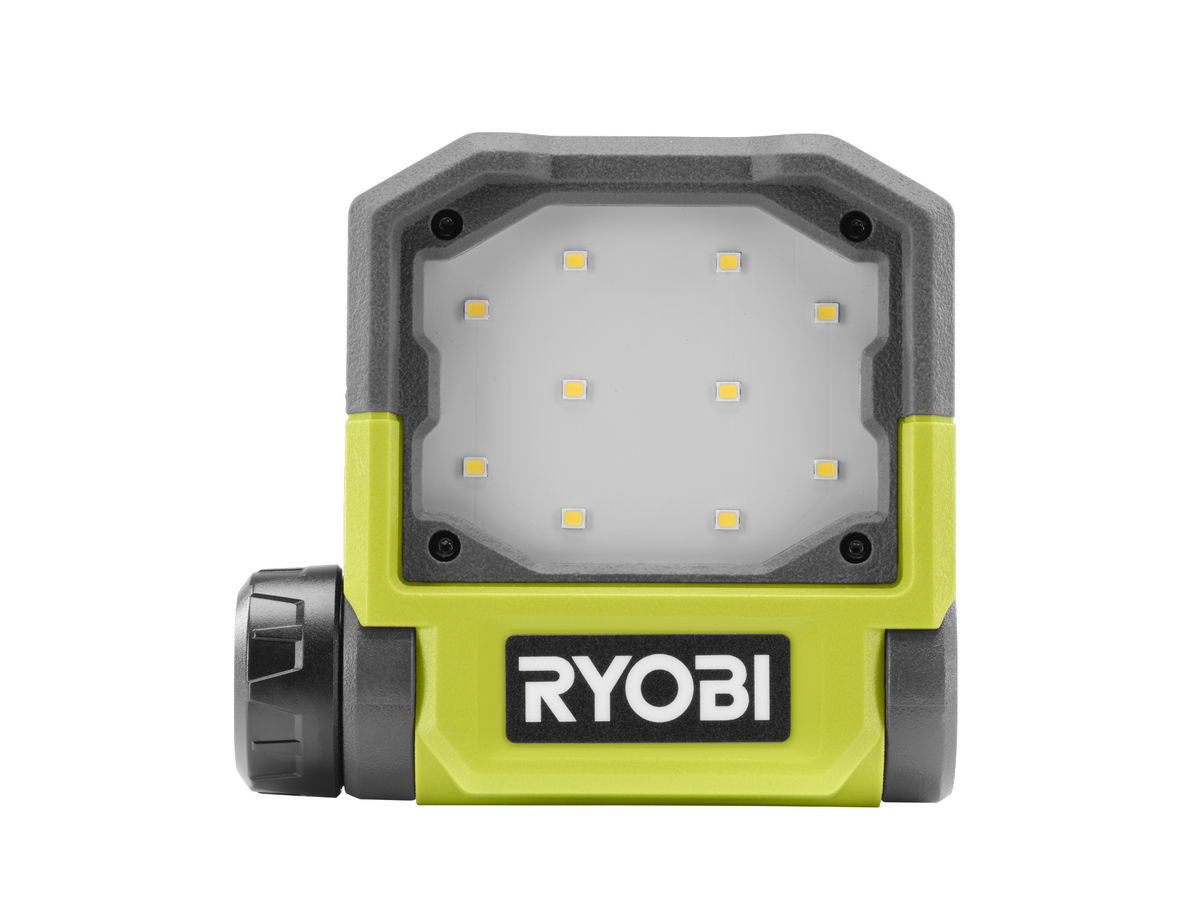 USB Lithium LED Flip Light Kit - FVL52K