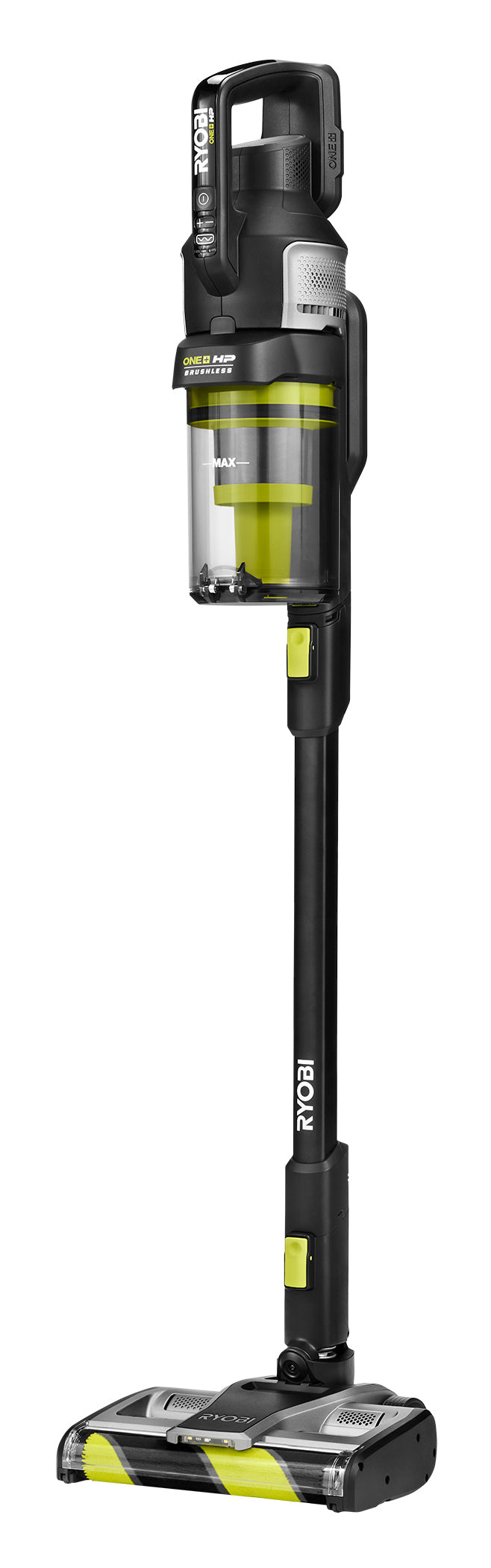 18V ONE+ HP Advanced Stick Vacuum Kit - PBLSV719K