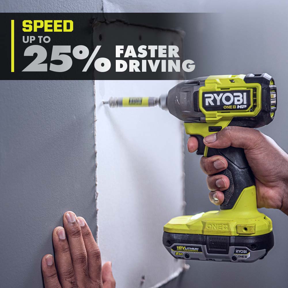 18V ONE+ 4-Tool Combo Kit - PBLCK104K2