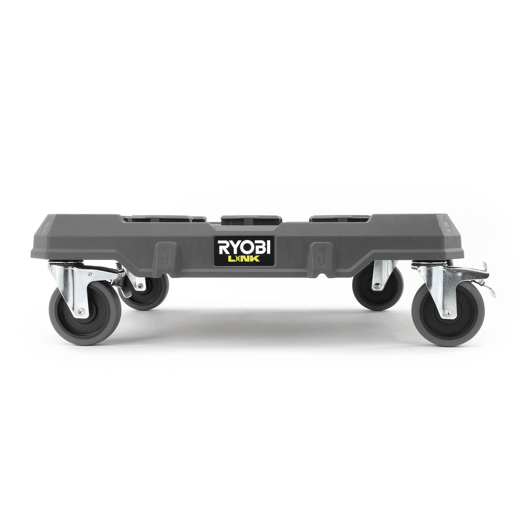 LINK Rolling Base - STM204